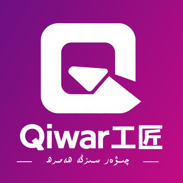 QLogo